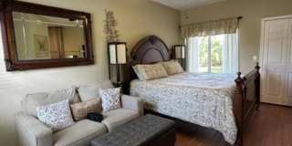 8278 MULLIGAN Circle Gallery 1