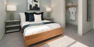 Millennium Apartments Gallery 30