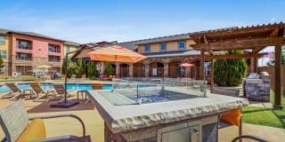 The Retreat at Quail North Apartments Gallery 10