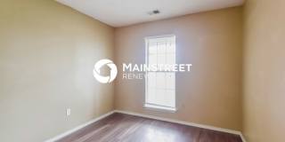 4430 Native Son Drive Gallery 13
