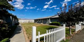 Duplex off of 48th Ave! Gallery 16