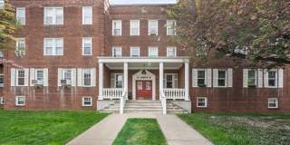 155 Union Avenue Gallery 11