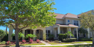 Welcome to Parkside Townhomes! Gallery 1