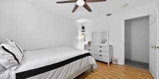 407 Highwood Circle Gallery 17