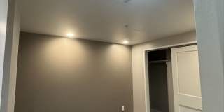 Grandview Apartments Gallery 1
