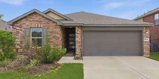 BEAUTIFUL HOME IN HOUSTON. MOVE IN READY!. Gallery 1