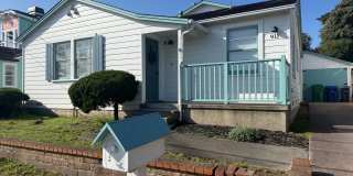 Charming Furnished Home in PG available NOW! Gallery 62