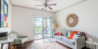 Valrico Station Gallery 32