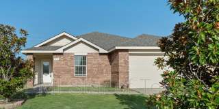 1034 Churchill Dr Gallery 1