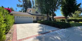 8422 Fable Ave. Gallery 2