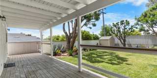 34155 Camino El Molino Gallery 19