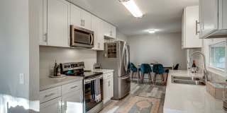 2601 Baugh Road Gallery 1