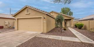 338 N 152nd Drive Gallery 4