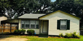 4431 Adams Avenue (4 Bed/2 Bath) Gallery 42