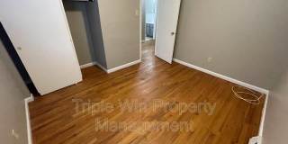 10203 TRIO LN Gallery 14