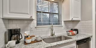 Granby Oaks Gallery 10