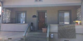 219 Blackburn Street Gallery 1