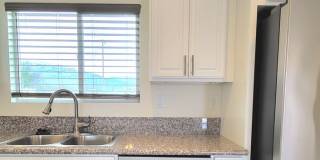 MAYFIELD RANCH ESTATES - Mayfield Ranch Rd. Gallery 12