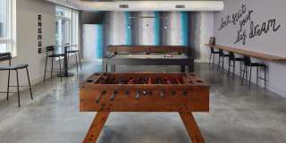 Luxor Lifestyle Apartments Wilmington Gallery 2