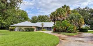 1505 SW Saint Andrews Drive 1505 SW Saint Andrews Drive Gallery 1
