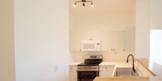 11730 Saint Andrews Place Gallery 7