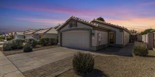 16630 N 35TH Street Gallery 1