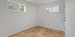 Modern Charm in Desirable East Ridge Neighborhood Modern Charm in Desirable East Ridge Neighborhood Gallery 7