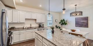 532 West Amherst Avenue Gallery 1