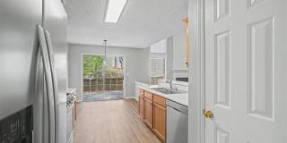 400 Stambridge Court Gallery 9