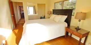 Kula - Furnished 3Bed/2Bath standalone home with Spectacular views Gallery 33