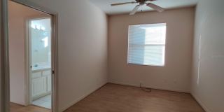 4469 EDINBRIDGE Circle Gallery 18