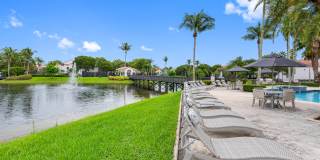 The Palms of Doral Gallery 5