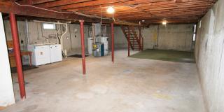 17 Pinehurst Avenue Gallery 21