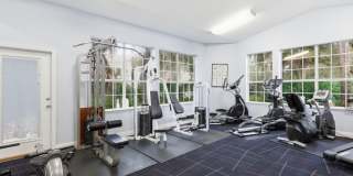 211 Colima Court Unit 1138 Gallery 25