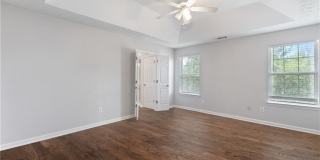 317 Shasta Lane Gallery 19