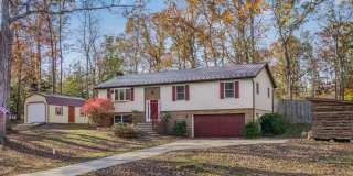 22397 ARMSTRONG Drive Gallery 1