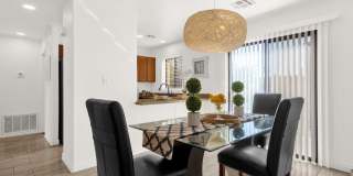13636 N SAGUARO Boulevard Gallery 3