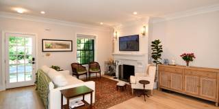 3705 35TH Street NW Gallery 3