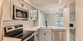 Rise North Arlington Gallery 39