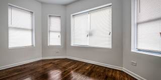 7300 S Yates Gallery 7