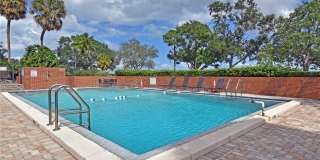 4015 BAYSHORE BLVD, #17F, TAMPA, FL 33611 Gallery 16