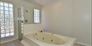 11620 Laura Marie Drive Gallery 29