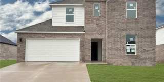 2410 Longfellow Dr Gallery 1