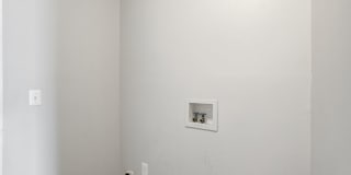 Centrally Located Home in Richmond Hill Gallery 25