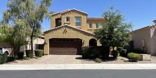 4624 E Vista Bonita Dr Gallery 1