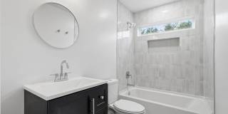 4314 SUMMIT Place Gallery 14