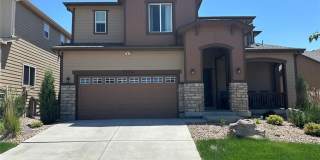 7226 Rim Bluff Lane Gallery 1