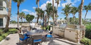 2700 N Ocean Drive Gallery 58