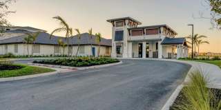 17655 OPAL SAND DRIVE Gallery 63