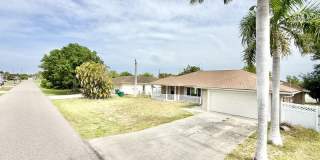 22148 Lockport Avenue Gallery 4